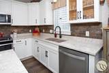 6327 Ridge Stone Dr S - Photo 12
