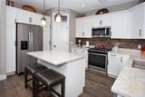 6327 Ridge Stone Dr S - Photo 13