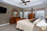 6327 Ridge Stone Dr S - Photo 14