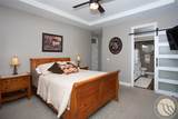 6327 Ridge Stone Dr S - Photo 15