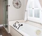 6327 Ridge Stone Dr S - Photo 17