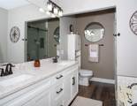 6327 Ridge Stone Dr S - Photo 18