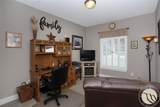6327 Ridge Stone Dr S - Photo 19