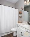 6327 Ridge Stone Dr S - Photo 20
