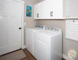 6327 Ridge Stone Dr S - Photo 21