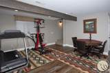 6327 Ridge Stone Dr S - Photo 22