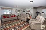 6327 Ridge Stone Dr S - Photo 23