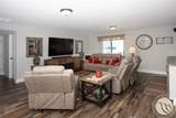 6327 Ridge Stone Dr S - Photo 24