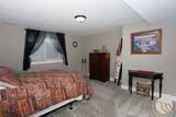 6327 Ridge Stone Dr S - Photo 25