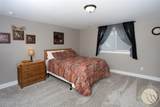 6327 Ridge Stone Dr S - Photo 26