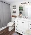 6327 Ridge Stone Dr S - Photo 27