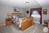 6327 Ridge Stone Dr S - Photo 28
