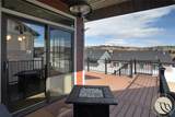 6327 Ridge Stone Dr S - Photo 29