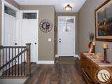 6327 Ridge Stone Dr S - Photo 3