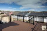 6327 Ridge Stone Dr S - Photo 31