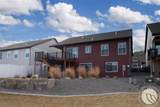 6327 Ridge Stone Dr S - Photo 35