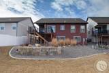 6327 Ridge Stone Dr S - Photo 36