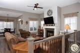 6327 Ridge Stone Dr S - Photo 4