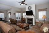 6327 Ridge Stone Dr S - Photo 5