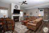 6327 Ridge Stone Dr S - Photo 6