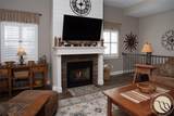 6327 Ridge Stone Dr S - Photo 7