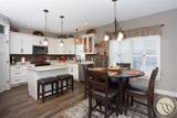 6327 Ridge Stone Dr S - Photo 8