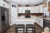 6327 Ridge Stone Dr S - Photo 9