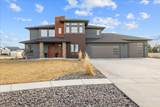 6814 Skycrest Drive - Photo 1