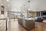 6814 Skycrest Drive - Photo 12
