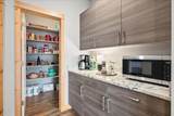 6814 Skycrest Drive - Photo 13