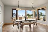 6814 Skycrest Drive - Photo 14