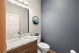 6814 Skycrest Drive - Photo 15