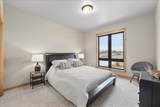 6814 Skycrest Drive - Photo 16