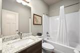 6814 Skycrest Drive - Photo 17