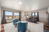 6814 Skycrest Drive - Photo 18