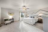 6814 Skycrest Drive - Photo 19