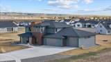 6814 Skycrest Drive - Photo 2