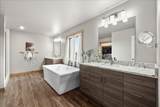 6814 Skycrest Drive - Photo 20