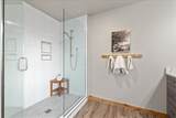 6814 Skycrest Drive - Photo 22