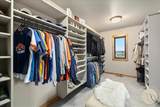 6814 Skycrest Drive - Photo 24