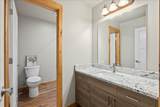 6814 Skycrest Drive - Photo 26