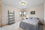 6814 Skycrest Drive - Photo 27