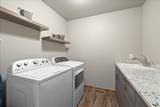6814 Skycrest Drive - Photo 28