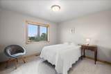 6814 Skycrest Drive - Photo 29