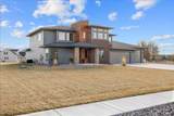 6814 Skycrest Drive - Photo 3