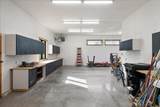 6814 Skycrest Drive - Photo 31
