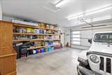6814 Skycrest Drive - Photo 33