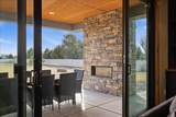 6814 Skycrest Drive - Photo 34