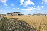 6814 Skycrest Drive - Photo 35