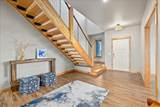 6814 Skycrest Drive - Photo 4